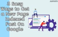 https://www.www.ruletag.com/3-easy-ways-to-get-a-new-page-indexed-fast-on-google/