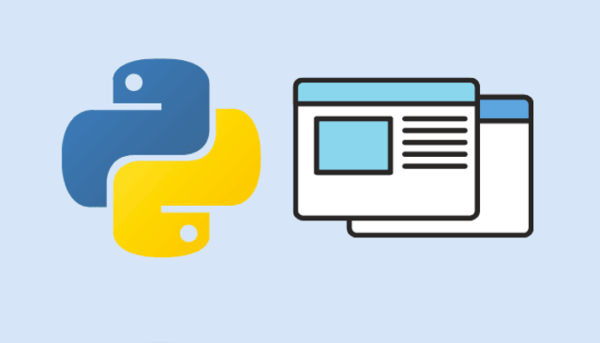 The 13 Best Websites For learning Python Online » Rule Tag